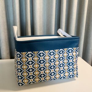 Organizer Storage Basket