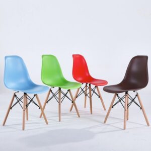 Eames Chair