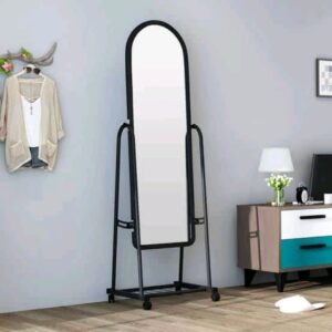 Full Length Dressing Mirror