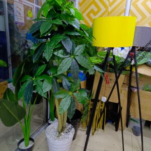 Artificial mango plant
