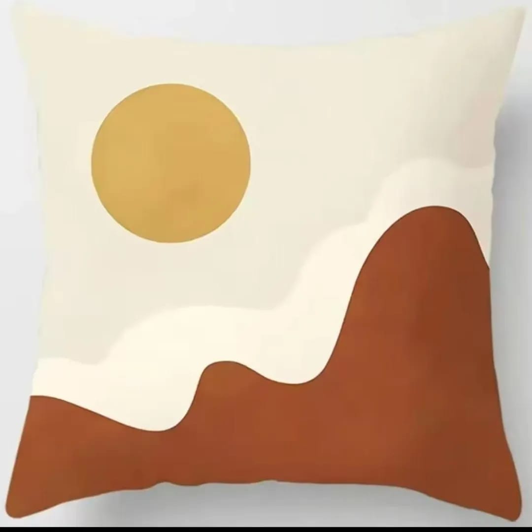 Quality throw pillow cases - Image 2