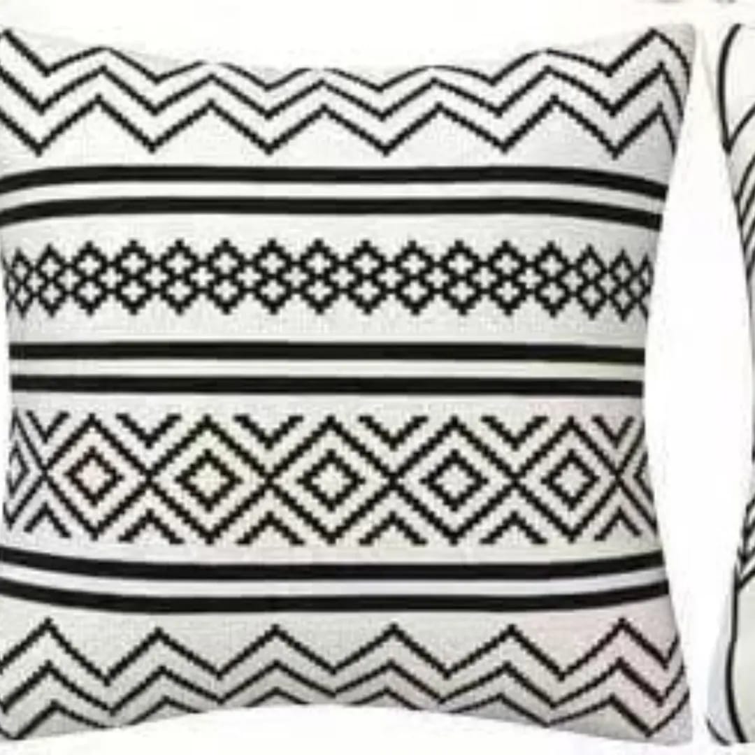 Quality throw pillow cases - Image 3