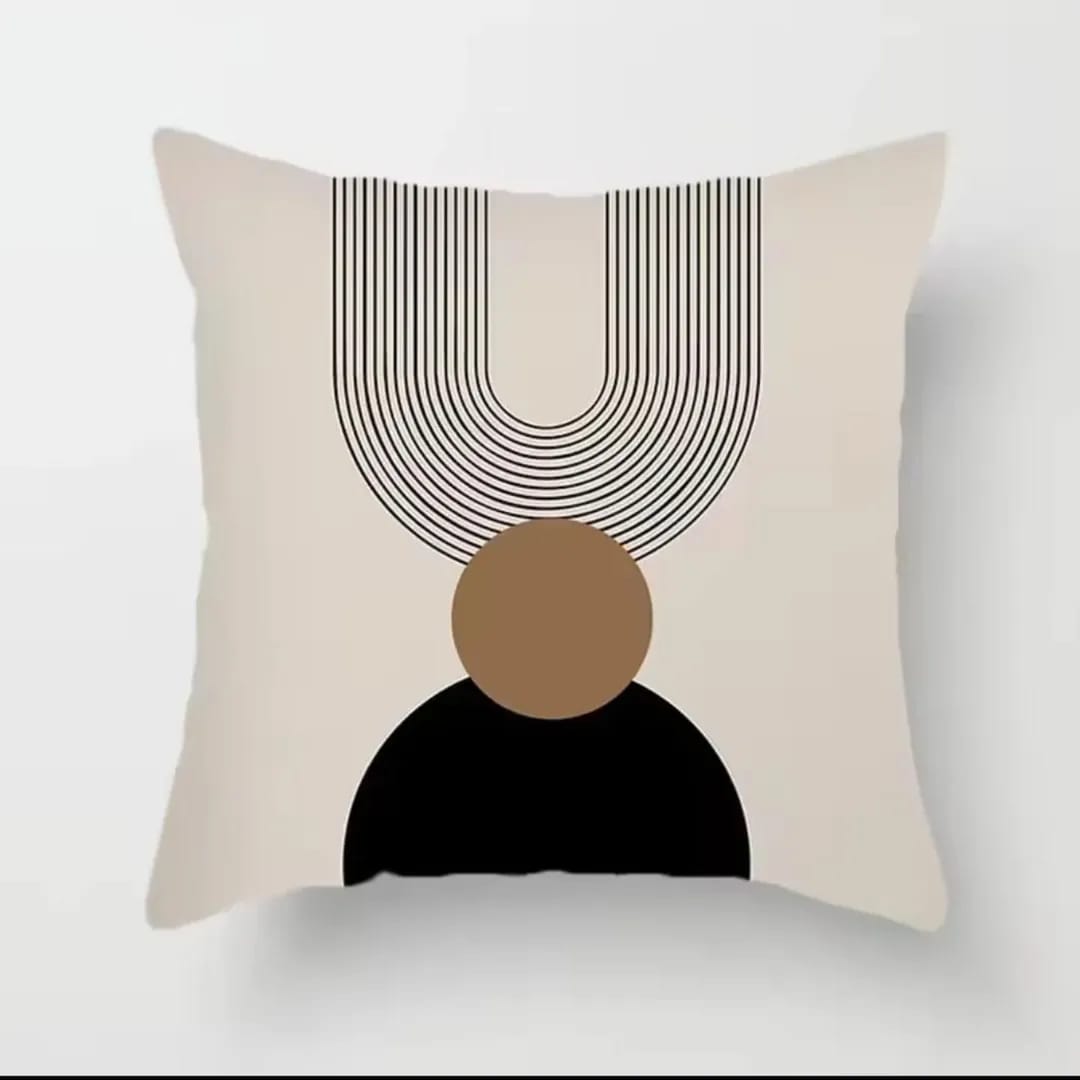 Quality throw pillow cases - Image 4