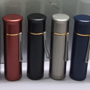 CuP 480ml thermocup Flask Hot and Cold Gift
