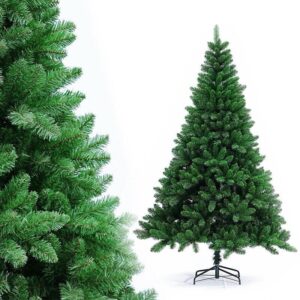Cypress Christmas Tree X-mas Decoration