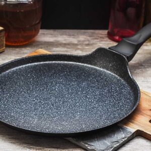 Granite Chapati Pan