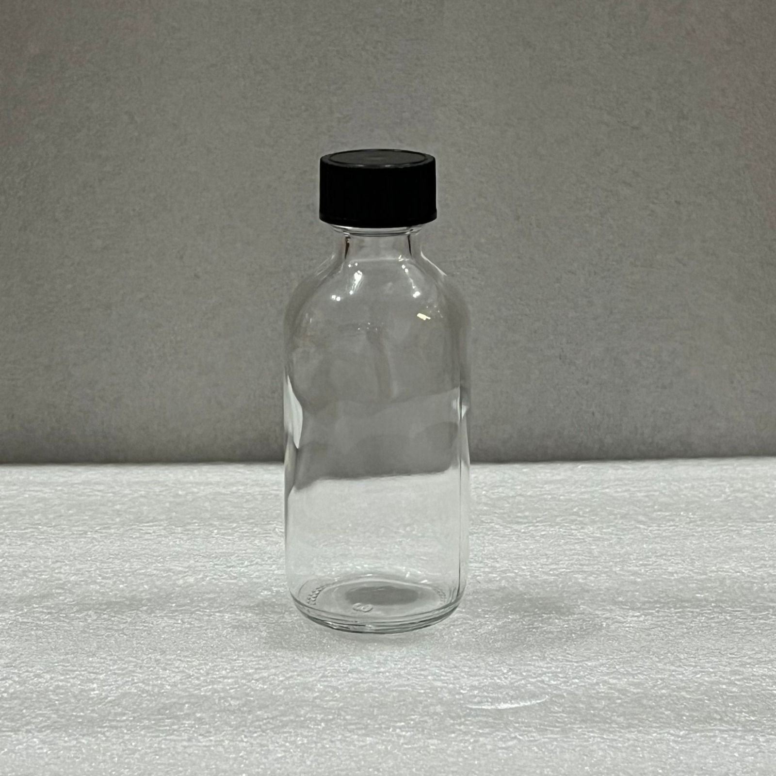 Set of 5 Ginger Shot Glass Bottles 60ml – Reusable Storage | Kitchen Essentials Kenya - Image 7