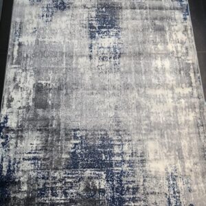 Lina Turkish Carpets – Luxury Soft Living Room Rugs | Modern Home Decor Kenya