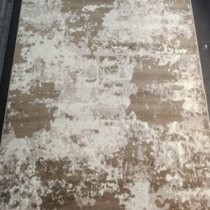 Lina Turkish Carpets – Luxury Soft Living Room Rugs | Modern Home Decor Kenya