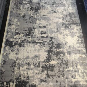 Lina Turkish Carpets – Luxury Soft Living Room Rugs | Modern Home Decor Kenya