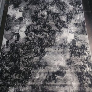 Lina Turkish Carpets – Luxury Soft Living Room Rugs | Modern Home Decor Kenya