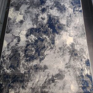 Lina Turkish Carpets – Luxury Soft Living Room Rugs | Modern Home Decor Kenya