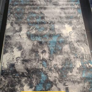Lina Turkish Carpets – Luxury Soft Living Room Rugs | Modern Home Decor Kenya
