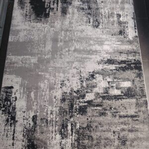 Lina Turkish Carpets – Luxury Soft Living Room Rugs | Modern Home Decor Kenya