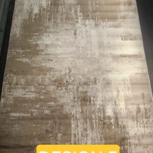 Lina Turkish Carpets – Luxury Soft Living Room Rugs | Modern Home Decor Kenya