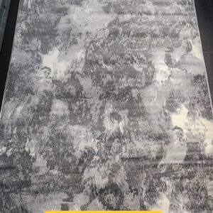 Lina Turkish Carpets – Luxury Soft Living Room Rugs | Modern Home Decor Kenya