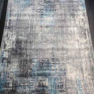 Lina Turkish Carpets – Luxury Soft Living Room Rugs | Modern Home Decor Kenya