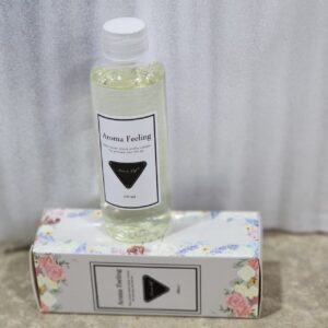 100ml Reed Diffuser Oil Refill – Long-Lasting Home Fragrance | Home & Aromatherapy Kenya