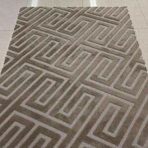 American Carpet – 5×8 Premium Floor Rug | Soft Living Room & Bedroom Carpet Kenya