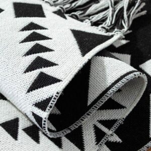 Premium Table Runner – Elegant Dining Table Decor (32 × 240cm) | Luxury Home Styling Kenya