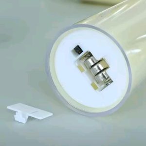 3-in-1 Flameless LED Candle Set – Realistic Warm Glow Decorative Candles | Safe Home Ambience Kenya