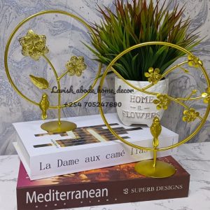 WhatsApp Image 2023-10-15 at 13.34.06_81c1068f