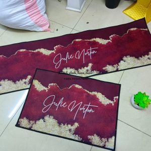 WhatsApp Image 2023-10-15 at 13.34.26_e8236bab