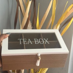 WhatsApp Image 2023-10-21 at 11.04.05_8665190f