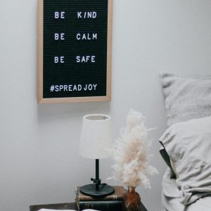 priscilla-du-preez-JuNUW2Fg__o-unsplash